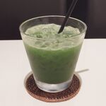 パティスリー・サダハル・アオキ・パリ - 