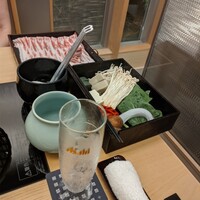 瓢斗 京都駅前本店 - 