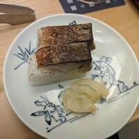 瓢斗 京都駅前本店 - 