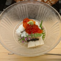 瓢斗 京都駅前本店 - 