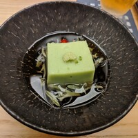 瓢斗 京都駅前本店 - 
