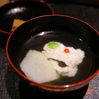 竹ざき - 