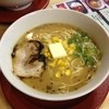 ささ麺