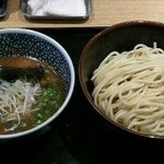 麺屋一燈 - つけ麺