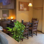 東京うどん 一将 - 