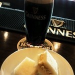 ホワイトラベル - アーリーチェックイン(´ｰ｀)