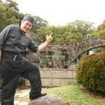 Ibukichi - 行徳です。京都で１２年修行してきました。一生修行です！！