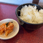 一乗寺つるかめ - 