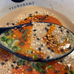 一乗寺つるかめ - 