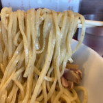 一乗寺つるかめ - 