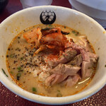 一乗寺つるかめ - 