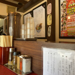 一乗寺つるかめ - 