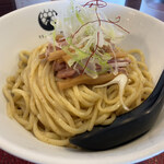 一乗寺つるかめ - 