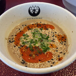 一乗寺つるかめ - 