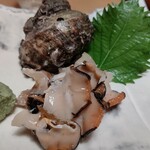 一本槍 - 