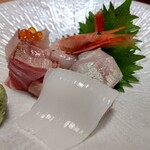 一本槍 - 