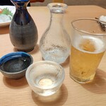 一本槍 - 