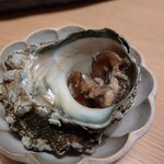 一本槍 - 
