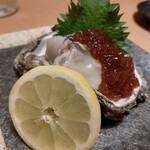 一本槍 - 