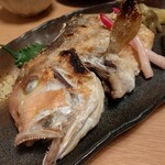 一本槍 - 