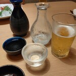 一本槍 - 
