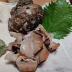 一本槍 - 
