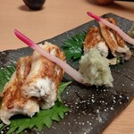 一本槍 - 