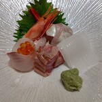 一本槍 - 