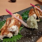 一本槍 - 
