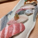 一本槍 - 
