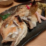 一本槍 - 