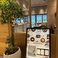 フレンチ串揚げBEIGNET 東京 - 