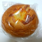 MACHIKADO BAKERY - 