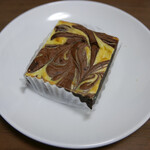 ウィキッド ベイク ショップ - 