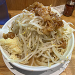 自家製麺 88 - 