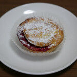 ウィキッド ベイク ショップ - 