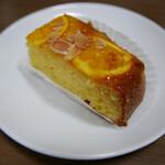 ウィキッド ベイク ショップ - 