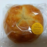 MACHIKADO BAKERY - 