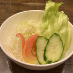 テイクファイブ - 