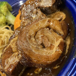 テイクファイブ - 