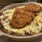 テイクファイブ - 