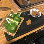 和牛 肉小僧 - 