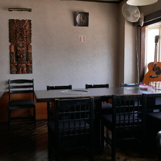 アイユスレストラン_2