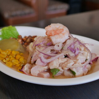 アイユスレストラン_0