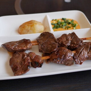 アイユスレストラン_1