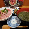 田中水産 - 