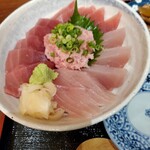 田中水産 - 