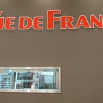 ヴィ・ド・フランス - 