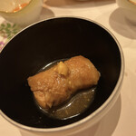 小料理 よしこ - 