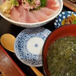 田中水産 - 